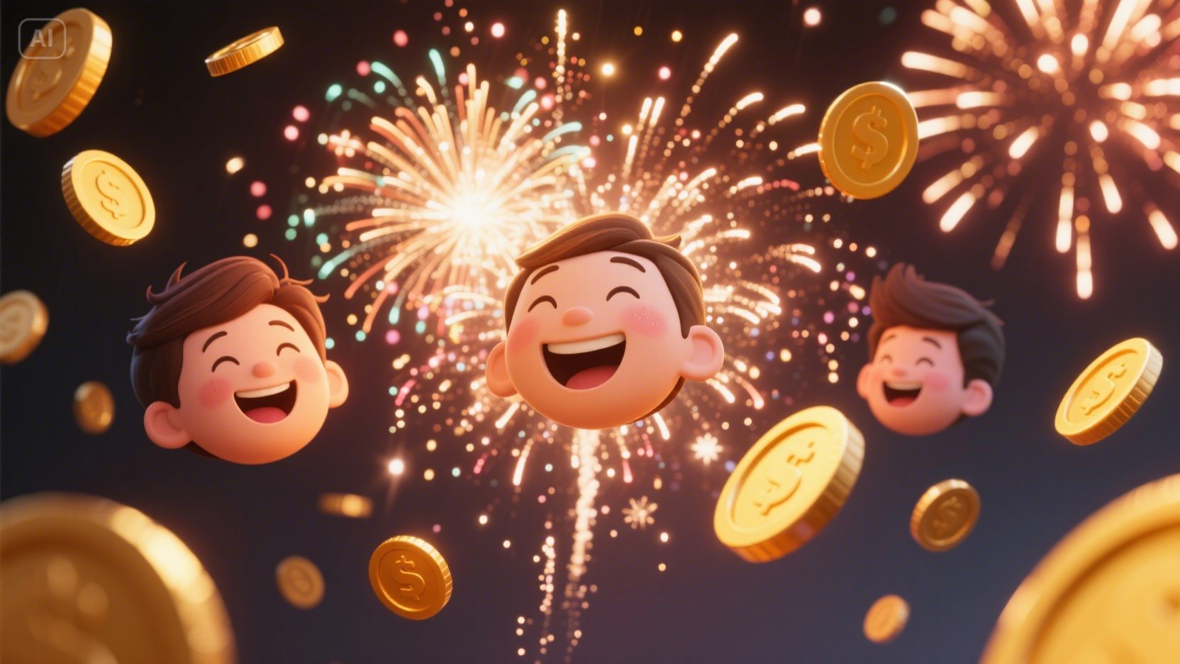 Casino Luxury Casino desktop and mobile interfaces