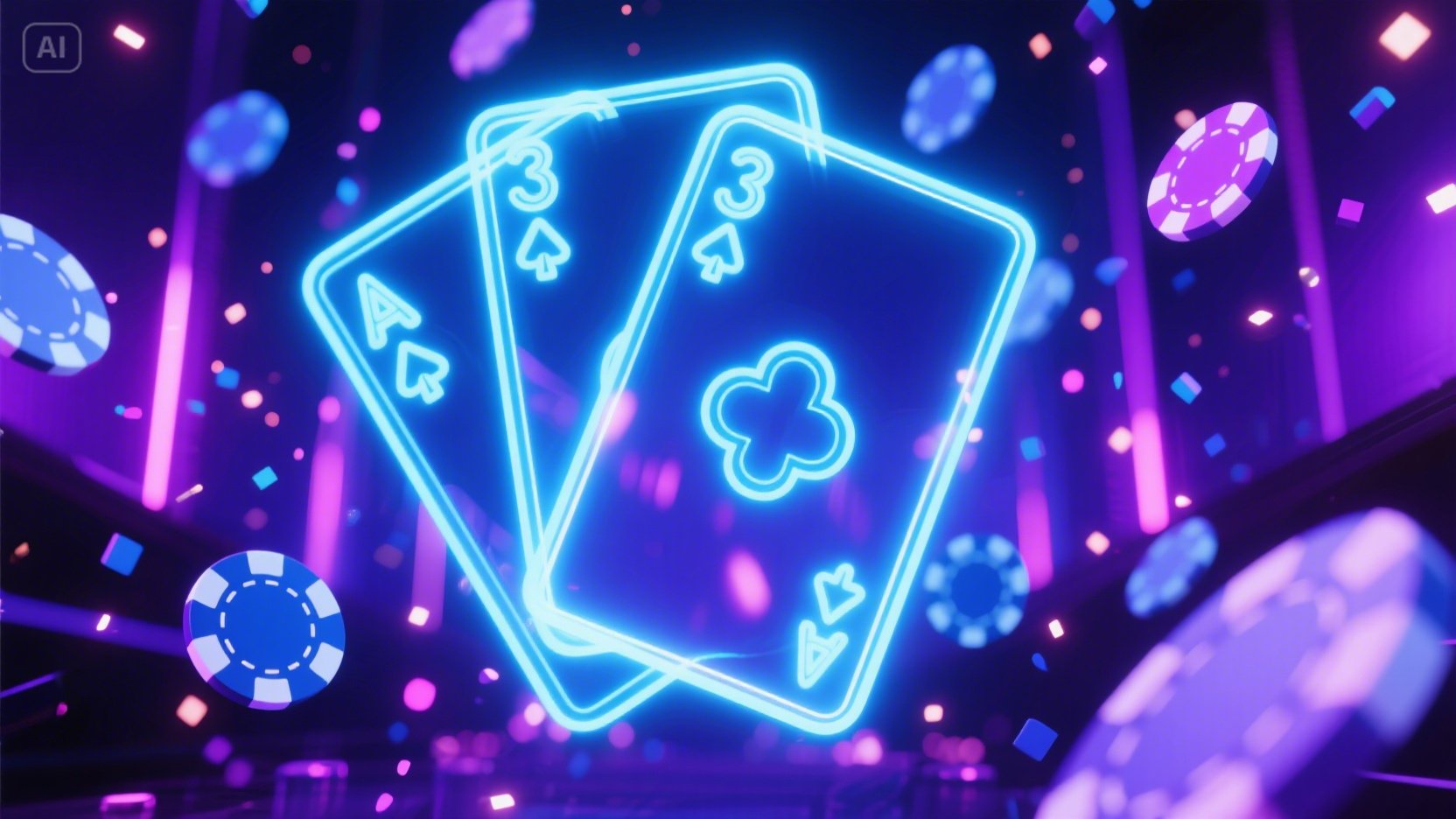 Casino Luxury Casino desktop and mobile interfaces